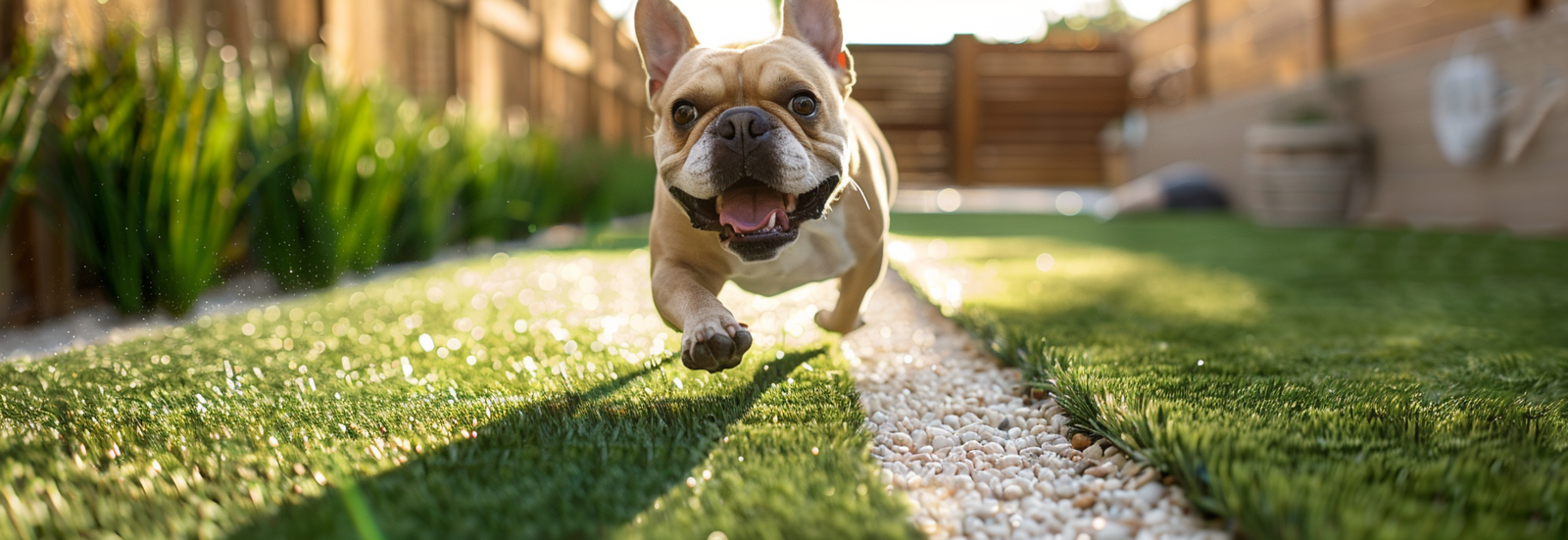 Keep Your Yard Clean & Healthy with Professional Pooper Scooper Services