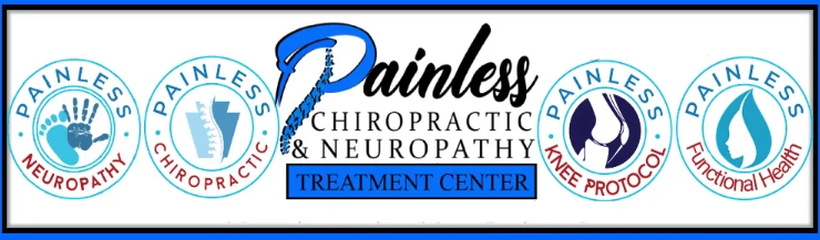 Experience Exceptional Care with the Best Chiropractor in Fenton, MI – Your Path to Lasting Wellness