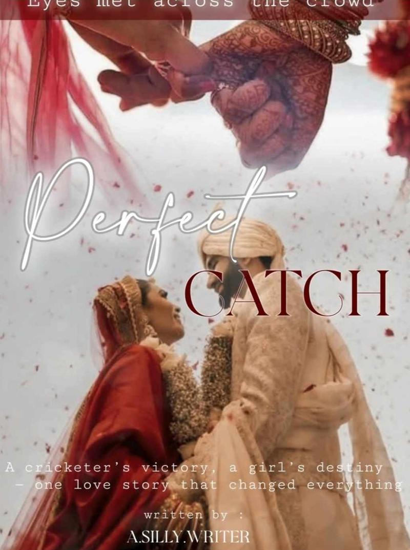 Perfect Catch