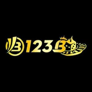 123bcyou1