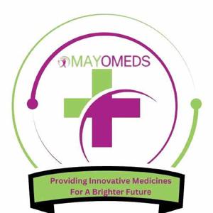 Mayomeds.com Because You Matter Every Day