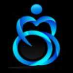 Accessibility Analyzer logo