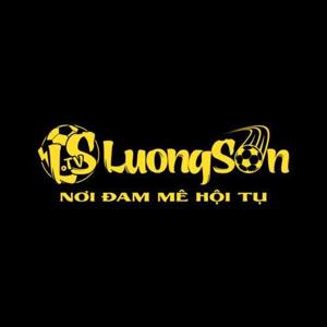 Lương Sơn TV: Nơi Fan Bóng Đá Thưởng Thức Trận Đấu Miễn Phí