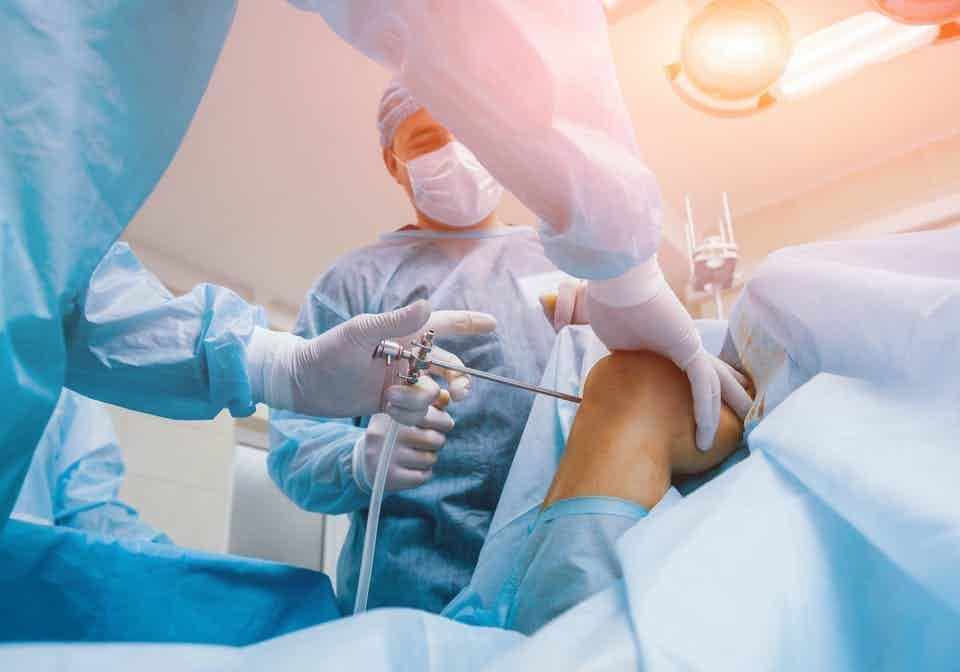 Orthopedic Care Beyond Surgery: Modern Treatment Approaches