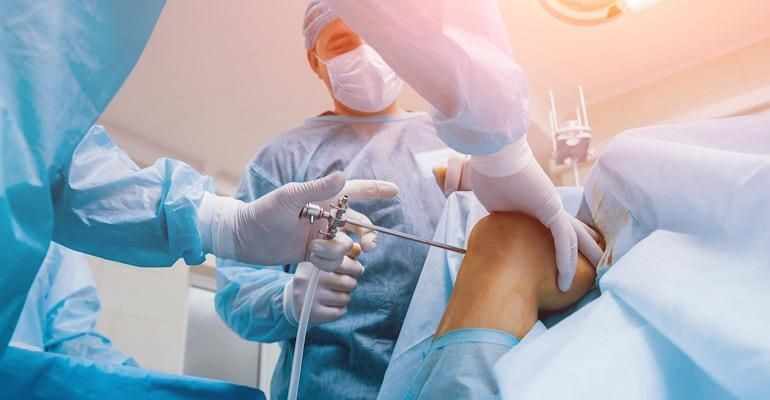 How to Choose the Right Orthopedic Surgeon Hospital in Rohini for Joint Care