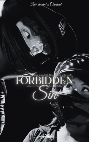 8. Chhipkali, Chilgoza