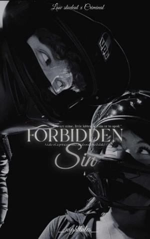 9.| 𝐕𝐞𝐧𝐭 𝐎𝐮𝐭 𝐘𝐨𝐮𝐫 𝐅𝐞𝐚𝐫