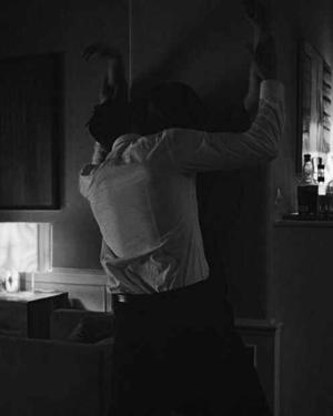 28. 𝐍𝐢𝐛𝐛𝐥𝐞, 𝐒𝐥𝐚𝐩 𝐚𝐧𝐝 𝐋𝐢𝐭𝐭𝐥𝐞 𝐤𝐢𝐭𝐭𝐞𝐧 🐾