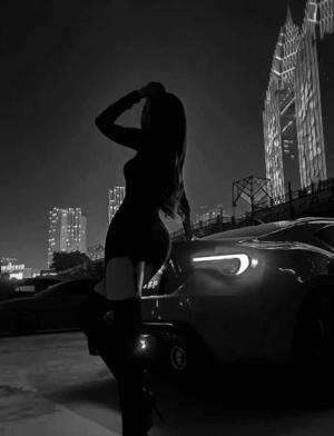 𝐒𝐮𝐠𝐚𝐫♡︎            logo