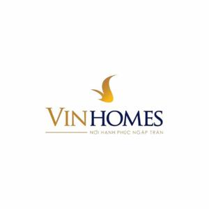 Vinhomes Hạ Long Xanh