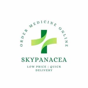 SkypanaceaChangingtheWayYouShopforHealth