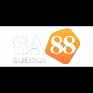 sa88ninja