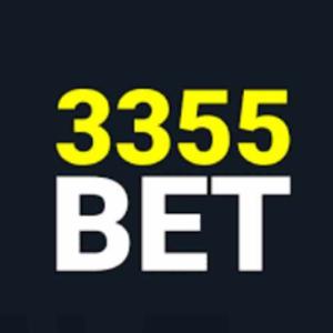 3355bet