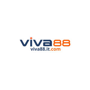 viva88itcomvn