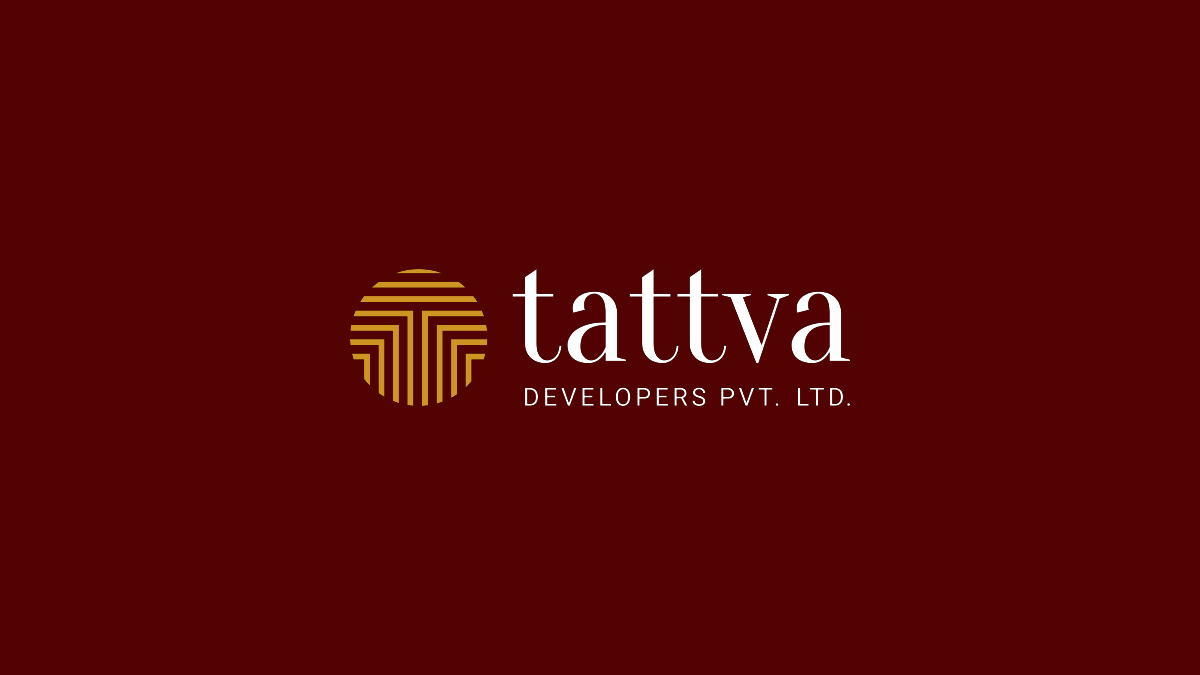 Villas and Plots in Patancheru: Why Tattva Developers Leads the Future of Premium Living