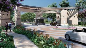 Tattva Developers: Thoughtfully Crafted Communities for Modern Living in Hyderabad