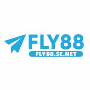 FLY88