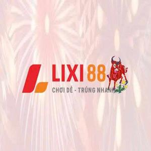 LIXI88
