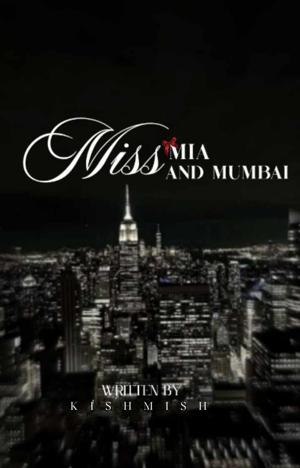 ୨ৎ Characters and Author's