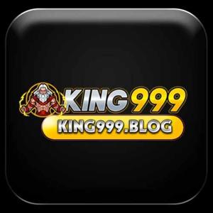 KING999
