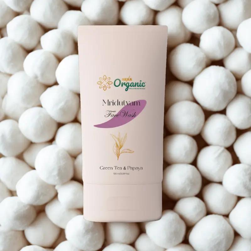 discover chogan top strong fragrances for men