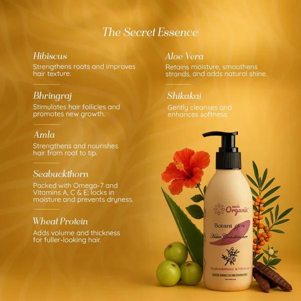 conditioner for hair thinning the right step toward healthier, fuller-looking hair