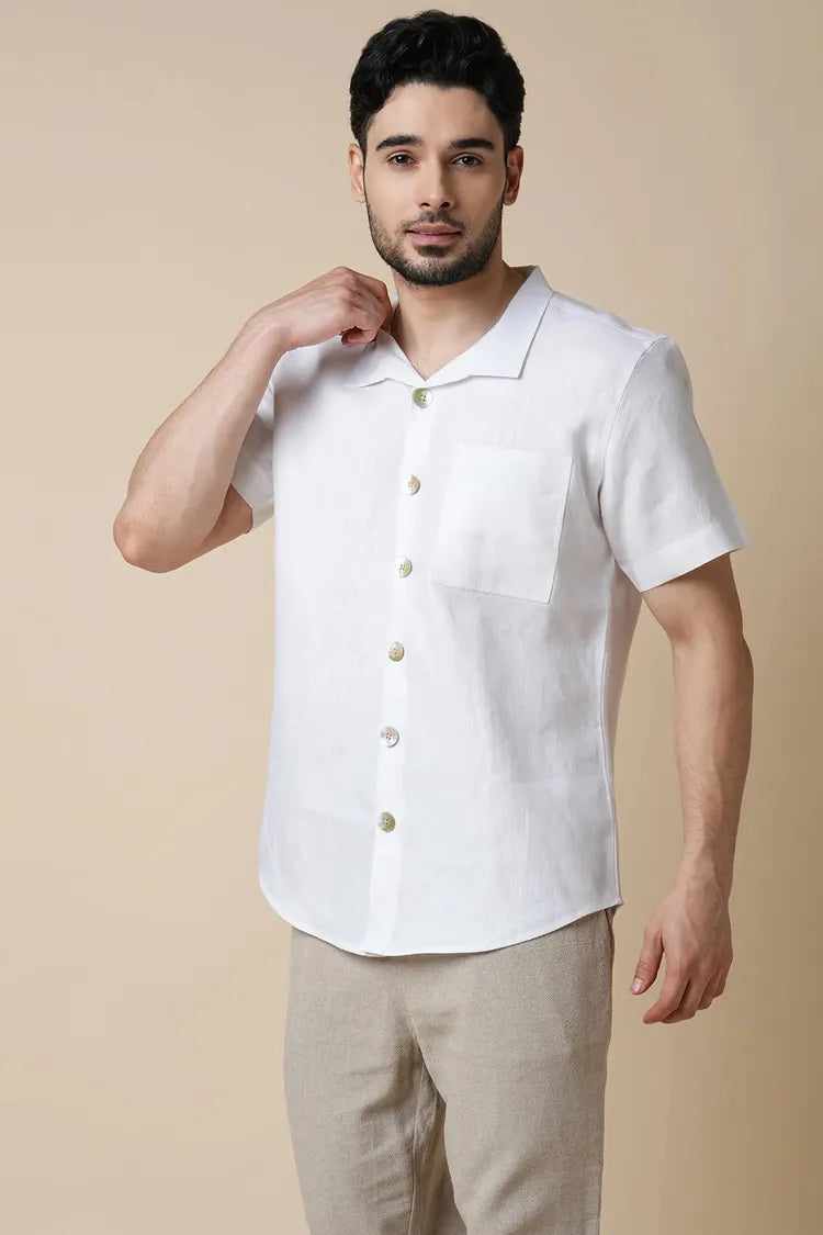 Benefits of Wearing Organic Hemp T-Shirts Compared to Cotton