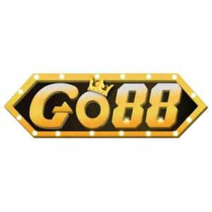 go88solutions