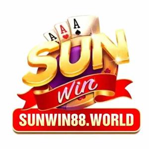 sunwin88world