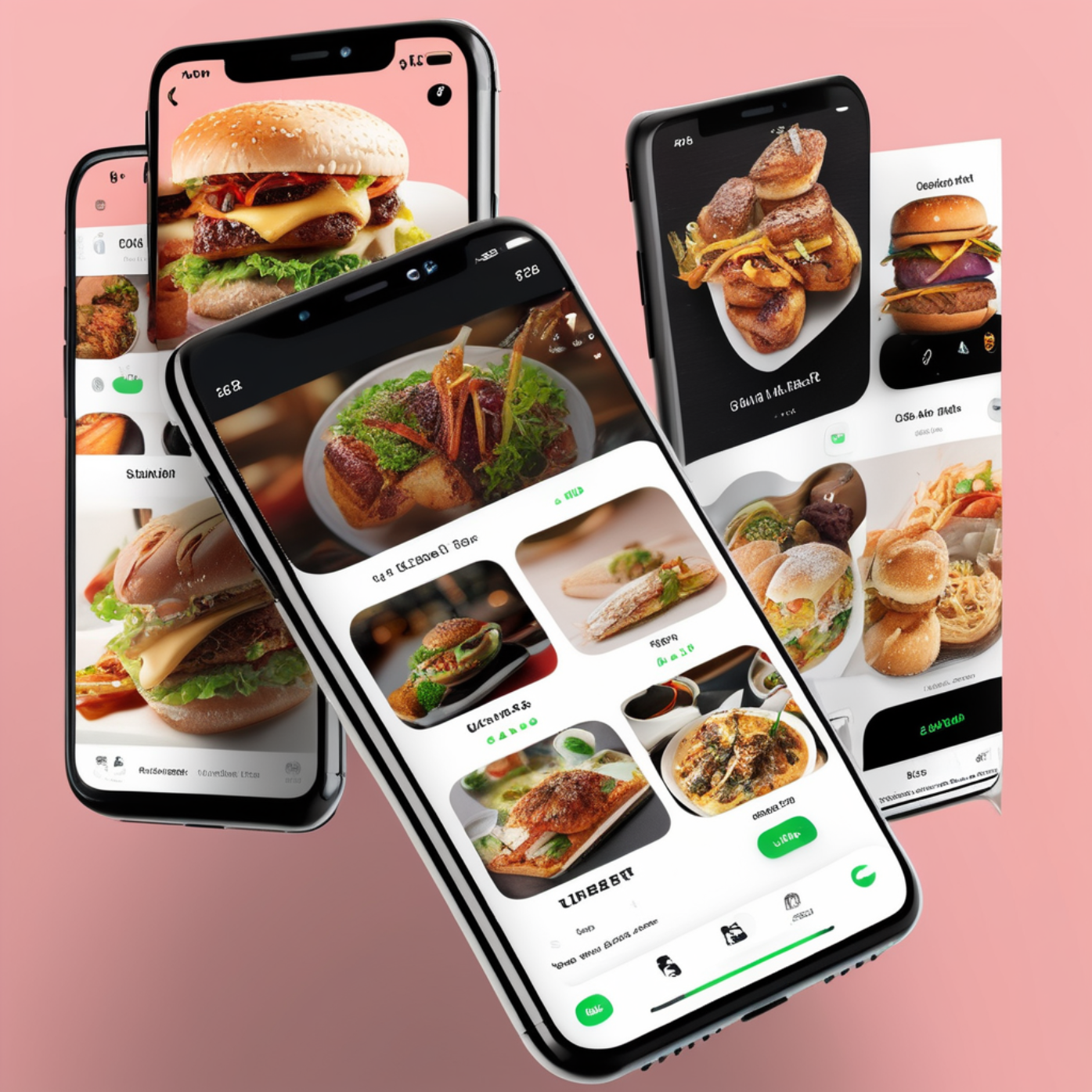 What Is an UberEats Clone? Complete Guide for Startups in 2026