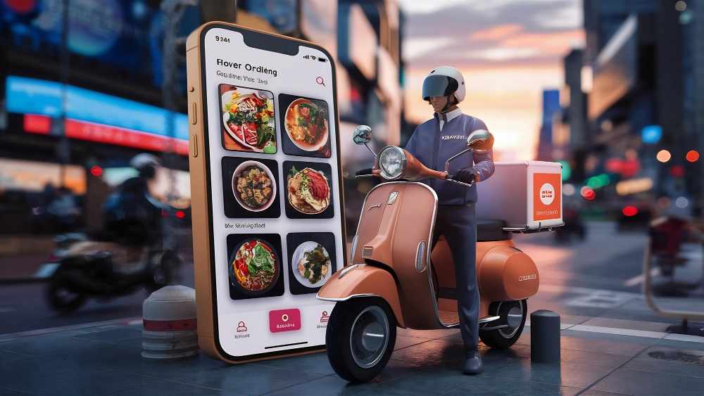 What Is a Careem Clone App & Why It’s the Future of Ride-Hailing Solutions