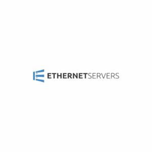 Ethernet Servers