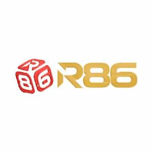 R86ny com