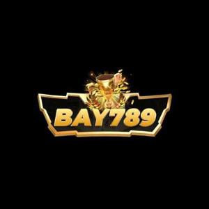 BAY789