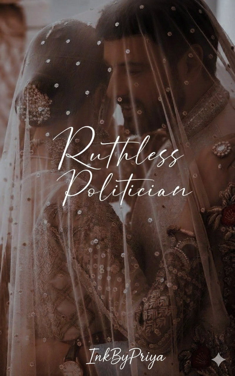 Ruthless Politician