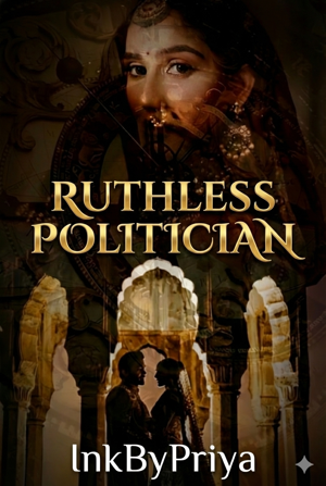 𝐓𝐇𝐄 𝐂𝐀𝐆𝐄 𝐂𝐀𝐋𝐋𝐄𝐃 𝐋𝐎𝐕𝐄