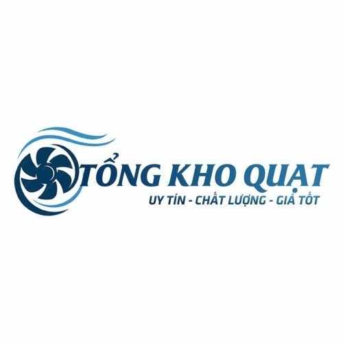 TONGKHOQUATDIEN VN