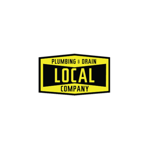 Local Plumbing and Drain Company