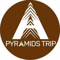 Pyramids Trip