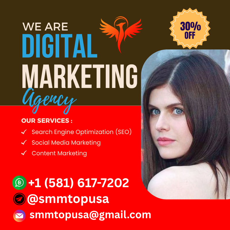 Is this a scam? Someone wants to buy my GitHub handle ...