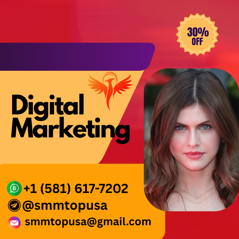 Essential Tips On How To Buying Old Gmail Accou...