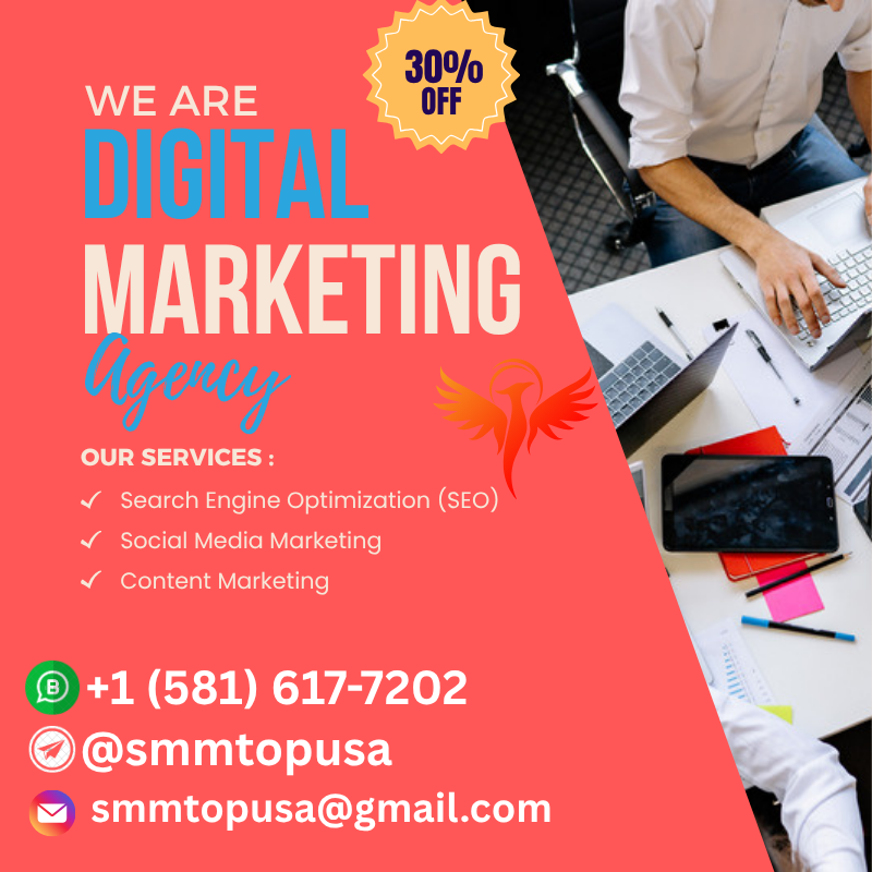 What's the best process for getting a new google voice ...