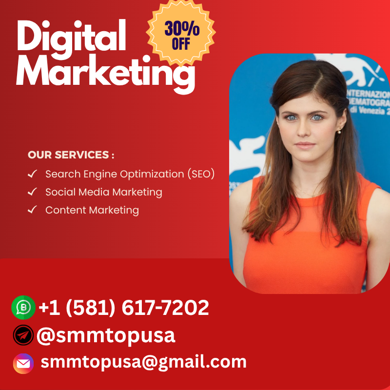 Should You Buy a Verified PayPal Business Account ...