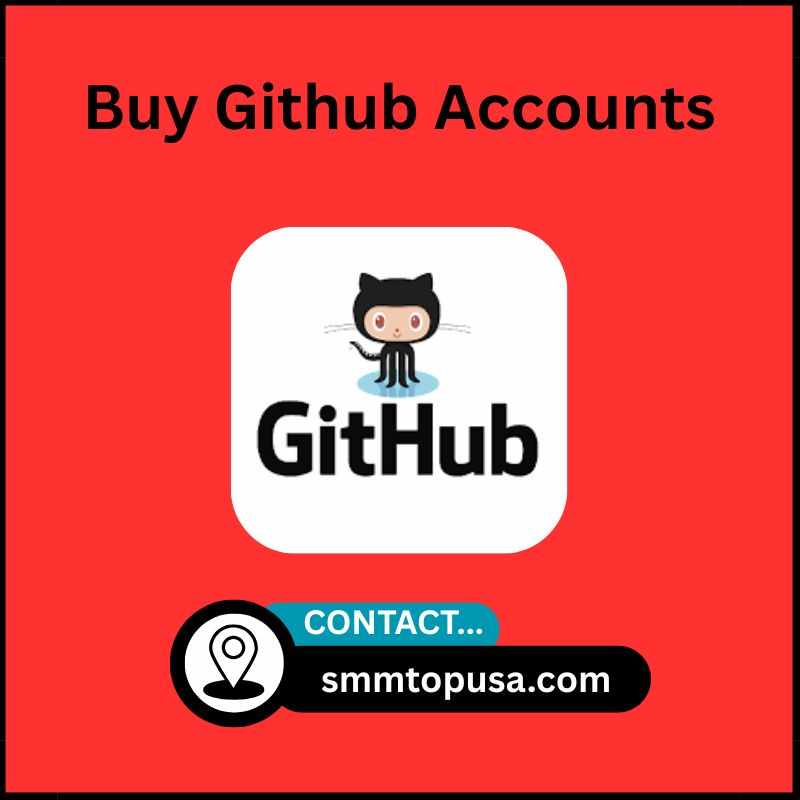 Is this a scam? Someone wants to buy my GitHub handle ...