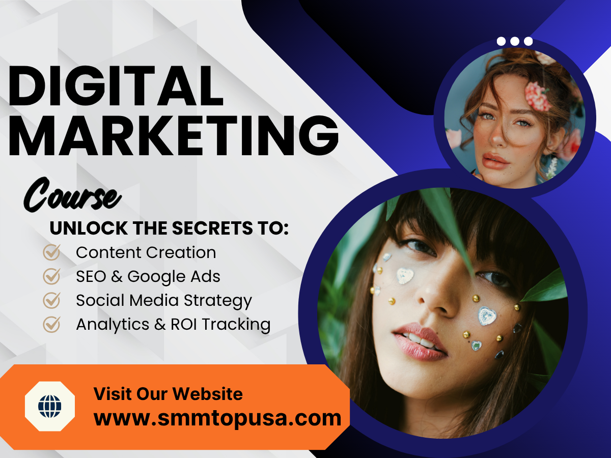 How to Get a Free Google Voice Phone Number