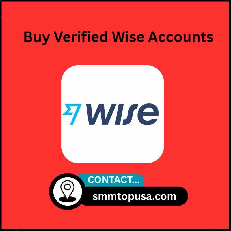 Buy Verified Cash App Accounts