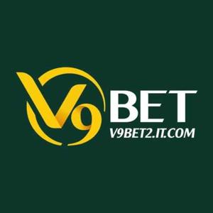V9BET Cá Cược Trực Tuyến