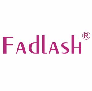 Fadlash logo