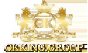 Okkinggroup