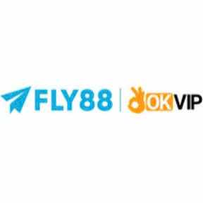FLY88